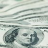 Cook County Board Announces Recovery Fund for Small Businesses, Independent Contractors
