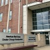 Red Cross Opens State-of-the-art Chicago Blood Donation Site