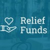 Chicago Region Food Systems Accepting Applications for COVID-19 Relief Funds
