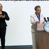 La Ciudad Anuncia el “Fondo de Recuperación de Chicago”