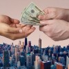 City Announces ‘Chicago Resiliency Fund’