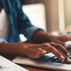 HACIA, St. Augustine College ofrecerá programas gratuitos de pre-aprendizaje