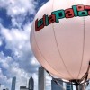 DCASE Announces Reimagined Summer Events