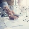 Discovery Partners Institute (DPI) and P33 Launch TechReady Illinois in response to COVID-19