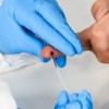City of Chicago Announces Expansion for COVID-19 Testing at Six City-Run Sites