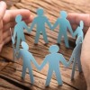 City Announces Applications Now Open for ‘Together Now’ Grant Fund