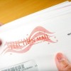 Gov. Pritzker Signs Legislation to Expand Vote by Mail