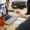 Gov. Pritzker, Coursera Launch New Workforce Recovery Initiative