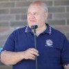 Uniting Communities for Prayer