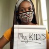 Advocate Aurora Health Launches Social Media Campaign #IWearAMaskFor