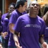 Chicago Teens Begin Remote Summer Programs through After School Matters®