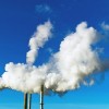 City Announces New Air Quality Agenda