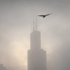 La ciudad anuncia una nueva agenda de calidad del aire