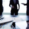 Castro and Welch Announce Initiative to Expand Diversity on Bank Boards