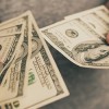 Q&A with Bank of America: Eliminating Financial Stress and Planning for the Future