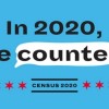 City Reveals Project to Boost Census Numbers
