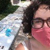 Completing the Census is a Social Justice Issue