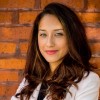 Chicago City Council Latino Caucus Foundation nombra nuevo director ejecutivo