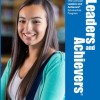Comcast NBCUniversal Awards Becas para estudiantes de último año de secundaria