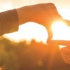 ComEd Reminds Customers of Ways to Save this Summer