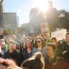 Between Two Growing Ideological Fires