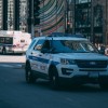 Qualified Immunity