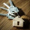 DOH, DFSS anuncian asistencia para vivienda