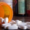 Chicago Reports Significant Increase in Opioid Overdose Deaths in 2020