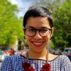 AMPT Chicago presenta nuevo director ejecutivo