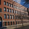Farragut Career Academy Receives Grant for Teaching Program