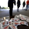 Public Health Experts Urge Congress to Fund Vote by Mail and Safe In-Person Voting in November