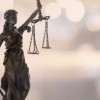 Illinois Criminal Justice Information Authority to Provide Funding for Illinois Organizations Offering COVID-19 Relief