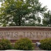 IBHE Awards $1.3m to Colleges, Universities