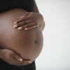 Castro Vows Action on Maternal Mortality Crisis
