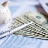 Pappas: Pay Cook County Property Taxes Through October 1 with no Penalty