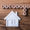 Pappas: Cook County Property Tax Bills Are in the Mail