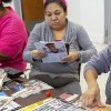 Primo Center Partners with Global Gift Registry to Raise In-Kind Donations for Homeless Chicago Women and Children