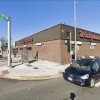 Walgreens Chooses to Fight Cicero Face Mask Order
