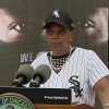 Chicago’s Sports Teams Launch ‘We Are All One Home Team’ Campaign