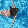 IDPH proporciona orientación de fase 4 para instalaciones de natación