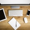 St. Augustine College Offers Free Online GED Courses