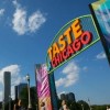 ‘Taste of Chicago To-Go’