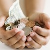 Teach Your Children to Avoid the Mistakes You Made with Money