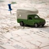 Chicago Dept. Public Health Issues Travel Order in Surge of COVID-19 Cases