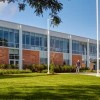 Triton College to host two Science, Technology, Engineering and Math Summer Camps