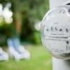 Mayor Lightfoot Launches Chicago Utility Billing Relief Program