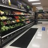 Walmart reabre estas dos ubicaciones en Lakeview y  Little Village