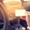 Pilsen Neighbors, Chicago Bar Association Announce Virtual Driver’s License Reinstatement Program