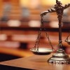 Pilsen Neighbors y Chicago Bar Association Anuncian el Programa de Restablecimiento de la Licencia de Conducir Virtual