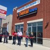 Dental Practice Brings Smiles to Berwyn